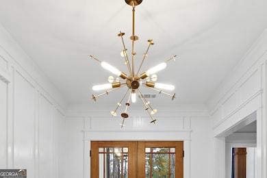 3590 Fleming Dr, Cumming, GA 30041 - photo 7