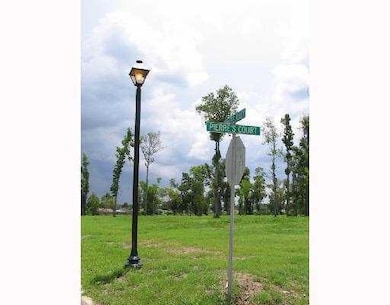 4481 Hidden Cove Ct, Estelle, LA 70072 - photo 6