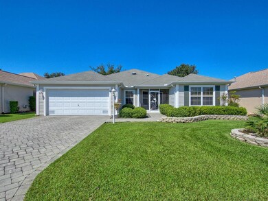 17300 SE 73rd Park Glen Ct, The Villages, FL 32162 - photo 2