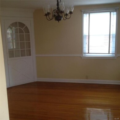 1730 W Highland St unit 1734, Allentown, PA 18104 - photo 6