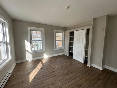 66 Richmond Rd unit B, Winchester, NH 03470 - photo 5