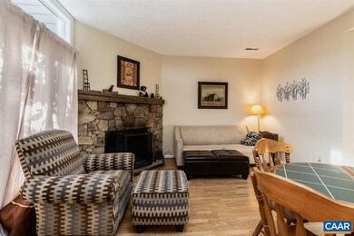 454 Three Ridges, Wintergreen Resort, VA 22967 - photo 4
