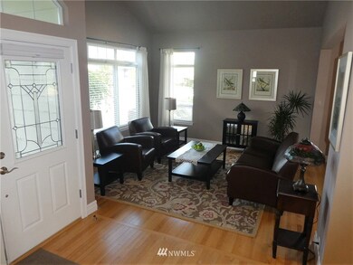 unlisted-address, Covington, WA 98042 - photo 3