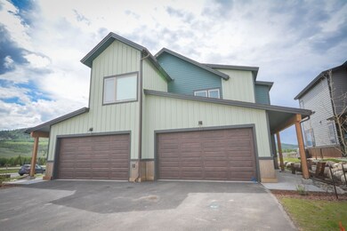 31 Bootlegger Ln unit 4A, Silverthorne, CO 80498 - photo 3