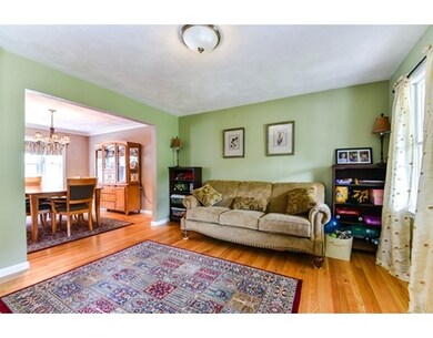 6 Barry Dr, Ashland, MA 01721 - photo 6