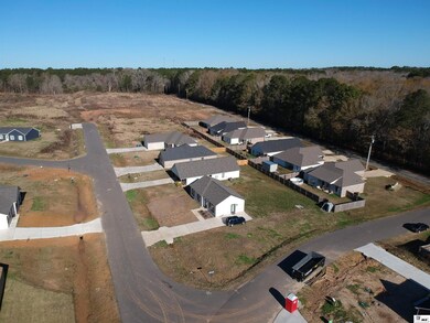 160 Baywood Ln, Ruston, LA 71270 - photo 6