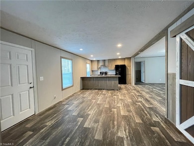 45 Jasper Clayton Rd, Roxboro, NC 27574 - photo 3