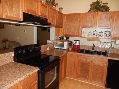 Kitchen2