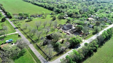 3534 County Road 181, Alvin, TX 77511 - photo 3