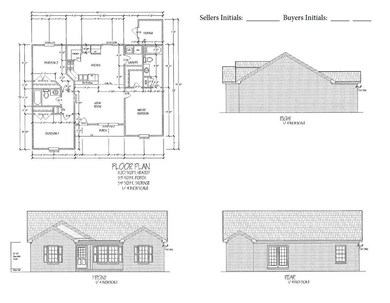 6565 Adrian Hwy, Conway, SC 29526 - photo 2