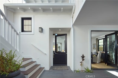 212 Via Socorro, San Clemente, CA 92672 - photo 4