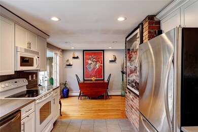 61 Linden Rd, Barrington, RI 02806 - photo 2