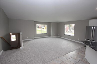 2912 Old Orchard Rd, Eau Claire, WI 54703 - photo 7