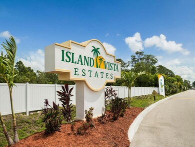 267 Mongoose Ln unit 267, North Fort Myers, FL 33917 - photo 2