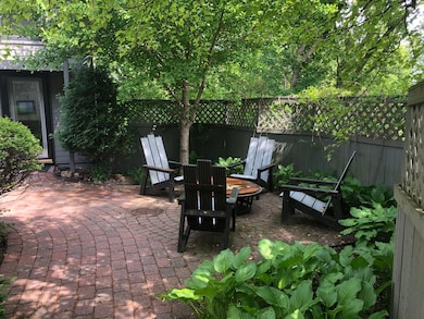 4967 Kensington Gate, Excelsior, MN 55331 - photo 2