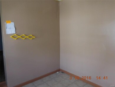 630 6th Ave, Bethlehem, PA 18018 - photo 2