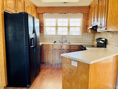 1009 Feagin Mill Rd, Warner Robins, GA 31088 - photo 4