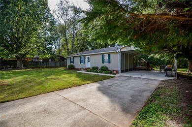 204 Harriet Ln unit 42, Statesville, NC 28625 - photo 2