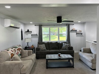 723 N Godfrey St, Cameron, MO 64429 - photo 5