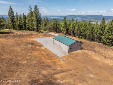 20_DJI_0026-HDR_FullResolution