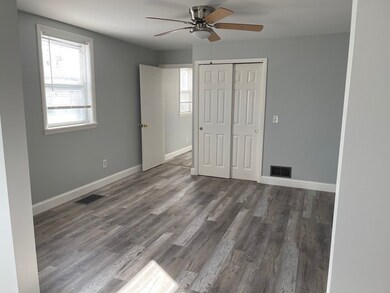 93 Kimball Ave unit 1, Revere, MA 02151 - photo 7