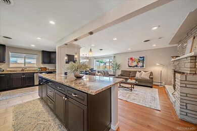 4755 Upham St, Wheat Ridge, CO 80033 - photo 3