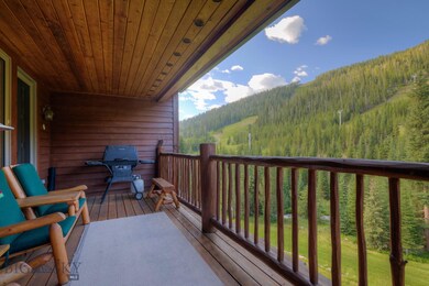 1000 Lone Moose Dr unit 208, Big Sky, MT 59716 - photo 3