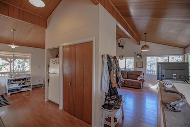 7 N Pine Crest Dr, Cloudcroft, NM 88317 - photo 4