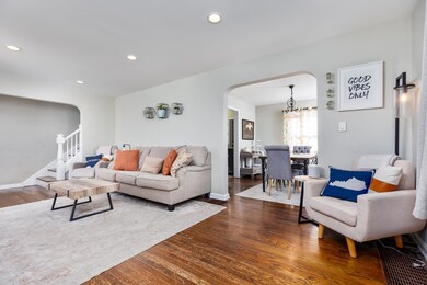 1231UplandAve_MLS-5