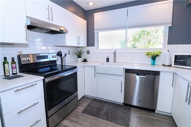 6556 Halsey St, Shawnee, KS 66216 - photo 6