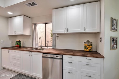 unlisted-address, Scottsdale, AZ 85258 - photo 6