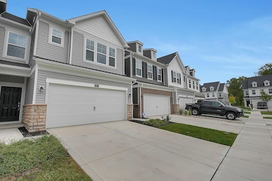 6590 Wheatly Rd, New Albany, OH 43054 - photo 5