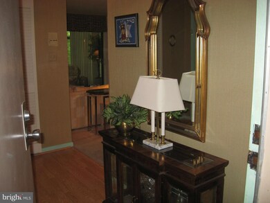 Heather Ridge unit 304, Baltimore, MD 21209 - photo 3