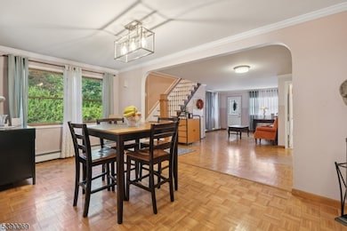 78 Main St, Lincoln Park, NJ 07035 - photo 5