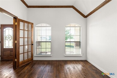 110 Cotton Ln, Moody, TX 76557 - photo 6