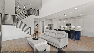 14217 Silver Maple Ct, Shenandoah, TX 77384 - photo 5