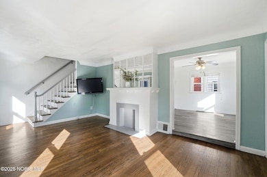 2426 Berdan Ave, Toledo, OH 43613 - photo 5