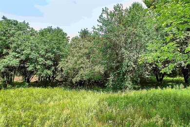 Lot #2 Hemlock Ln, Shelburne, VT 05482 - photo 4