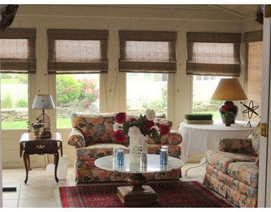 66 San Souci Dr, South Hadley, MA 01075 - photo 6