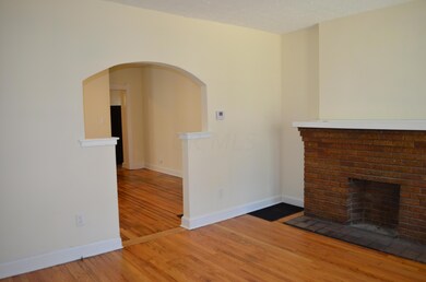 First Floor (b)