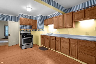 8-web-or-mls-782-e-weber-rd