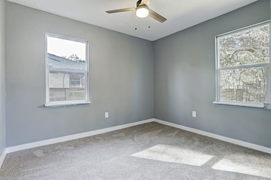 6235 Rolland St, Houston, TX 77091 - photo 7