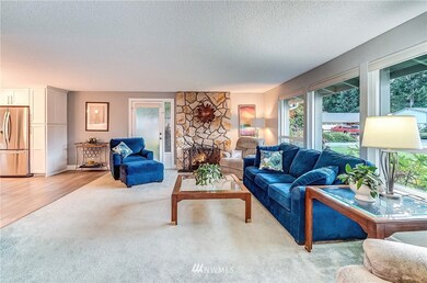 5310 98th Avenue Ct W, University Place, WA 98467 - photo 6