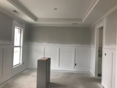 dining room 011919
