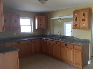 5115 Saint Ferdinand Dr, New Orleans, LA 70126 - photo 3