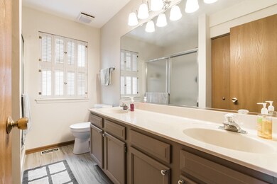 1569 Spaulding Rd unit 485, Bartlett, IL 60103 - photo 7