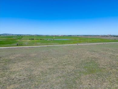 6 SW Bishop Rd, Lawton, OK 73505 - photo 4