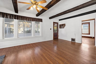 406 S Main St, Groton, NY 13073 - photo 7