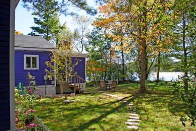 57 Bramble Ln, Lee, MA 01238 - photo 2