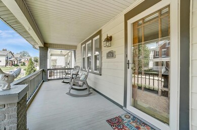 1416 S. 5th St.